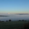 2012-11-le fromage_02